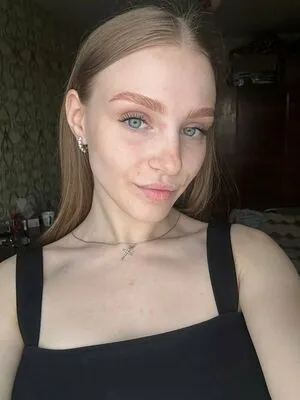 Alice 19f OnlyFans Leaked Free Thumbnail Picture - #1Hp88OovdN