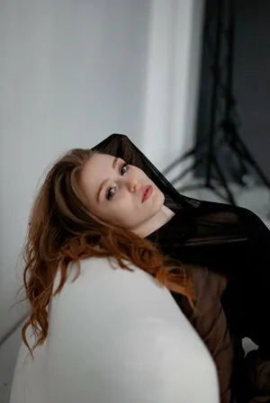 Alice 19f OnlyFans Leaked Free Thumbnail Picture - #2MuwJ4U6cn