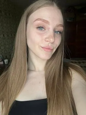 Alice 19f OnlyFans Leaked Free Thumbnail Picture - #2a4s5ATvAr