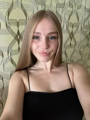Alice 19f OnlyFans Leaked Free Thumbnail Picture - #4rqLrio437