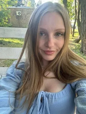 Alice 19f OnlyFans Leaked Free Thumbnail Picture - #7nCRKOR0lS