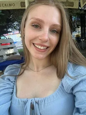 Alice 19f OnlyFans Leaked Free Thumbnail Picture - #Acf50Wiopv