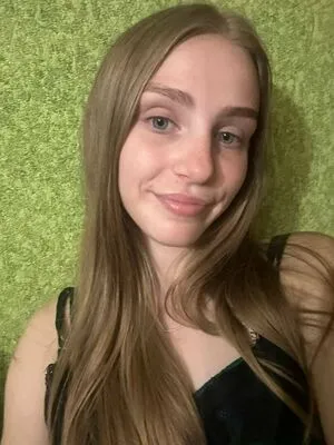 Alice 19f OnlyFans Leaked Free Thumbnail Picture - #E2GEPiMNte