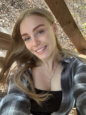 Alice 19f OnlyFans Leaked Free Thumbnail Picture - #EF2Qyaoag9