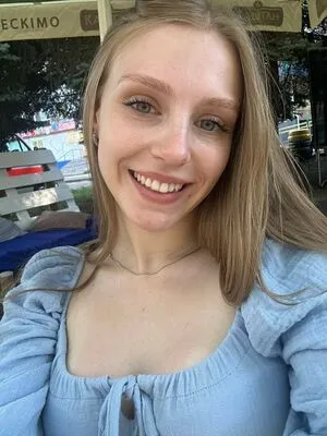Alice 19f OnlyFans Leaked Free Thumbnail Picture - #ErZKTqpMjd