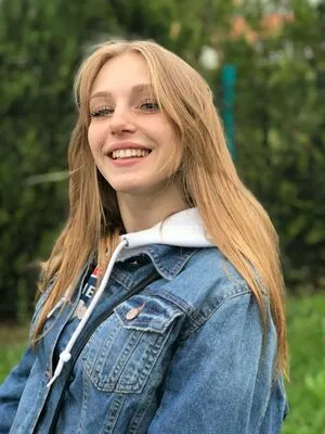 Alice 19f OnlyFans Leaked Free Thumbnail Picture - #F6sgxSZKnP