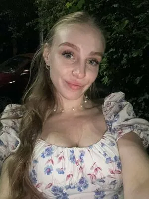 Alice 19f OnlyFans Leaked Free Thumbnail Picture - #FMgBCnkXRO