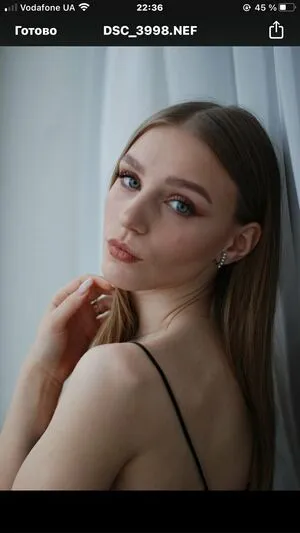 Alice 19f OnlyFans Leaked Free Thumbnail Picture - #IebzA9pzSw
