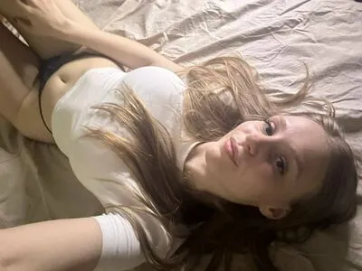 Alice 19f OnlyFans Leaked Free Thumbnail Picture - #Jd0bOht0KQ