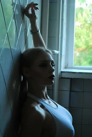 Alice 19f OnlyFans Leaked Free Thumbnail Picture - #MIFuiUPlMs