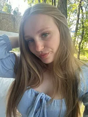 Alice 19f OnlyFans Leaked Free Thumbnail Picture - #RRh6VnkUYX