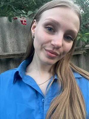 Alice 19f OnlyFans Leaked Free Thumbnail Picture - #SBoAfwtm3x
