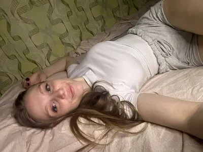 Alice 19f OnlyFans Leaked Free Thumbnail Picture - #UrBYJ3LhPN