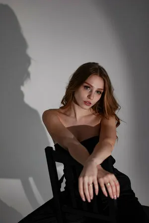 Alice 19f OnlyFans Leaked Free Thumbnail Picture - #VZ6AACCh9a