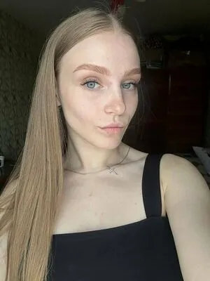 Alice 19f OnlyFans Leaked Free Thumbnail Picture - #W3nKvxKlYw