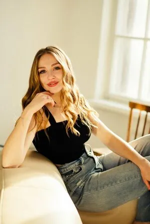 Alice 19f OnlyFans Leaked Free Thumbnail Picture - #YLDOieaEDj