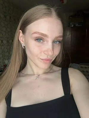 Alice 19f OnlyFans Leaked Free Thumbnail Picture - #ZPs8XzgTEB
