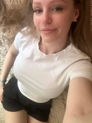 Alice 19f OnlyFans Leaked Free Thumbnail Picture - #Ze8jF6L0vj
