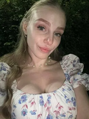 Alice 19f OnlyFans Leaked Free Thumbnail Picture - #bDPV7b4WrP