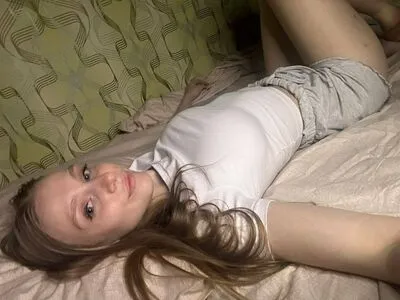 Alice 19f OnlyFans Leaked Free Thumbnail Picture - #cG8FumTQNl