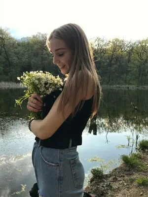 Alice 19f OnlyFans Leaked Free Thumbnail Picture - #cW0faJhHRk