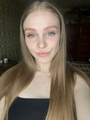 Alice 19f OnlyFans Leaked Free Thumbnail Picture - #dYeX0o6fcc