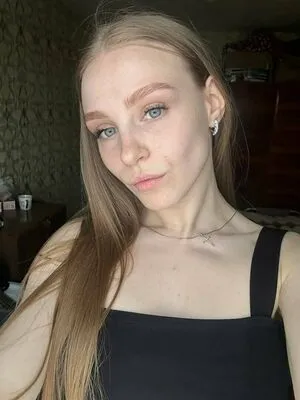 Alice 19f OnlyFans Leaked Free Thumbnail Picture - #jBOpwXpczl
