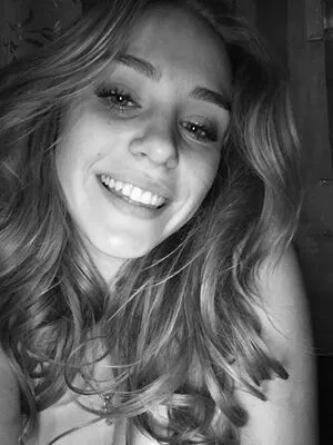 Alice 19f OnlyFans Leaked Free Thumbnail Picture - #p6YpzE2nEC