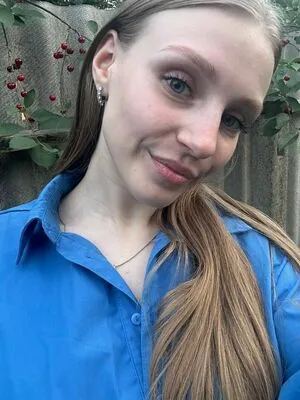 Alice 19f OnlyFans Leaked Free Thumbnail Picture - #pnGsJRHriR