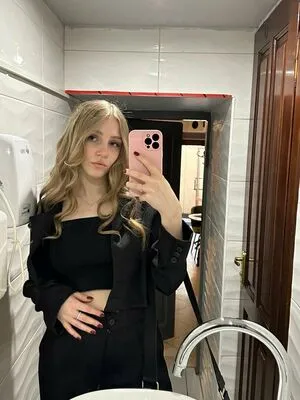 Alice 19f OnlyFans Leaked Free Thumbnail Picture - #qz2QQbLUJJ