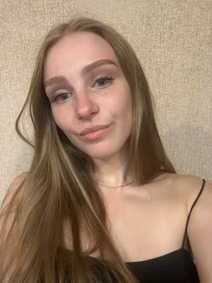 Alice 19f OnlyFans Leaked Free Thumbnail Picture - #rIIqa8CkDq