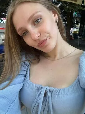 Alice 19f OnlyFans Leaked Free Thumbnail Picture - #x3UkHaKIP6