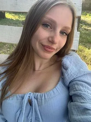 Alice 19f OnlyFans Leaked Free Thumbnail Picture - #xfXL0LIihk