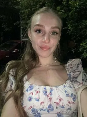 Alice 19f OnlyFans Leaked Free Thumbnail Picture - #yMpLPMNoen