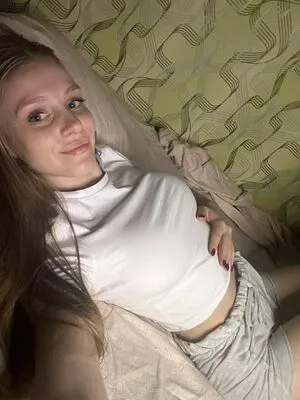 Alice 19f OnlyFans Leaked Free Thumbnail Picture - #yQHQFpK7LX