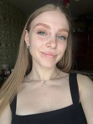 Alice 19f OnlyFans Leaked Free Thumbnail Picture - #z1HmVu3E8a