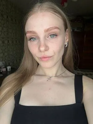 Alice 19f OnlyFans Leaked Free Thumbnail Picture - #z836Jcq7gg
