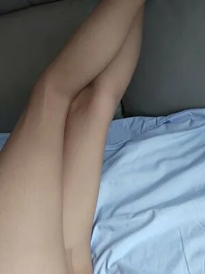 Alice OnlyFans Leaked Free Thumbnail Picture - #baWVI1Eofn