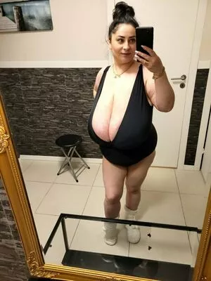 Alice 85jj OnlyFans Leaked Free Thumbnail Picture - #LP6KtDOaQ9