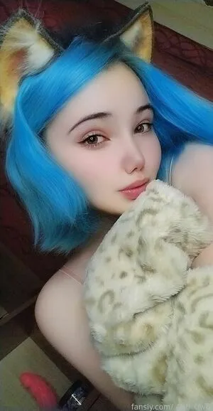 Alice Ainashel OnlyFans Leaked Free Thumbnail Picture - #ASe9gmeXwL
