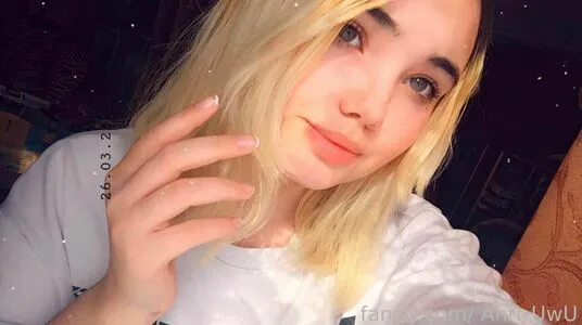 Alice Ainashel OnlyFans Leaked Free Thumbnail Picture - #YQYoSE2ye5