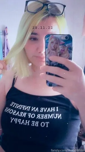 Alice Ainashel OnlyFans Leaked Free Thumbnail Picture - #wMEnmXrVS6