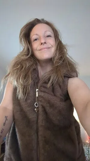 Alice Alex OnlyFans Leaked Free Thumbnail Picture - #HcoBmdOT9x