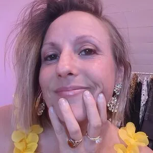 Alice Alex OnlyFans Leaked Free Thumbnail Picture - #Ln0X2K6epR