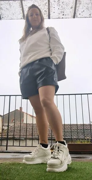 Alice Alex OnlyFans Leaked Free Thumbnail Picture - #XxUsgPBJ5p