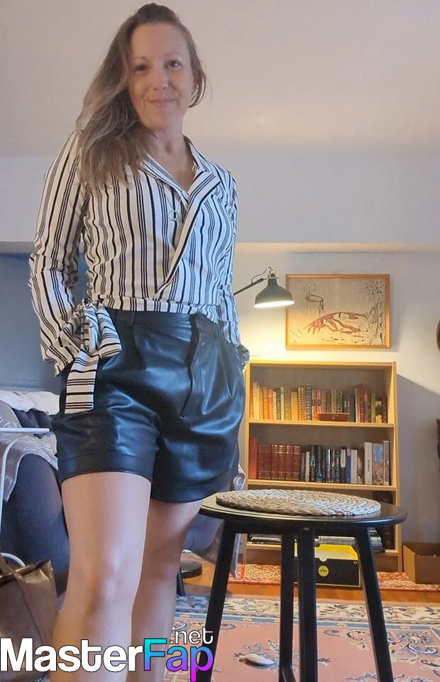 alice-alex