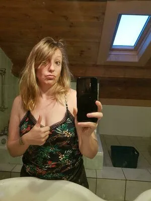 Alice Alex OnlyFans Leaked Free Thumbnail Picture - #s75bPfLhP6