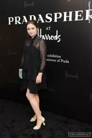 Alice Allegra Englert OnlyFans Leaked Free Thumbnail Picture - #9dQgBqwHDm