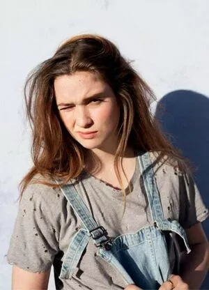 Alice Allegra Englert OnlyFans Leaked Free Thumbnail Picture - #KjjmAa3ATb