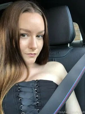 Alice Allen OnlyFans Leaked Free Thumbnail Picture - #BsM8jd58BO